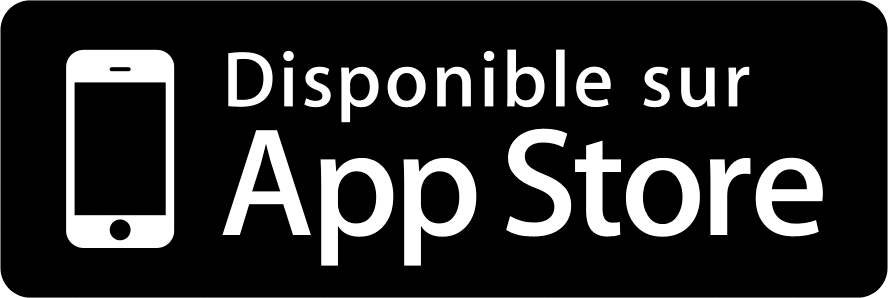 Mobile App ios